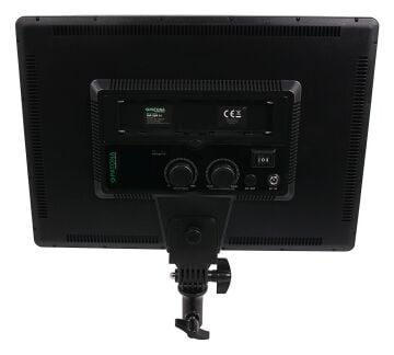 PATONA 4292 PREMIUM LED Soft Light 3.0 SL-288ARC