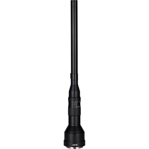 Laowa 24mm f/14 Probe Lens for Canon RF ( Standart ) Fiyatı ve