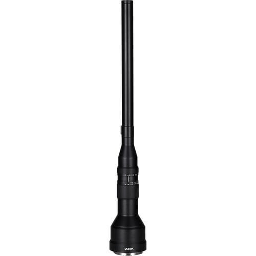 Laowa 24mm f/14 Probe Lens for Canon RF ( Standart )