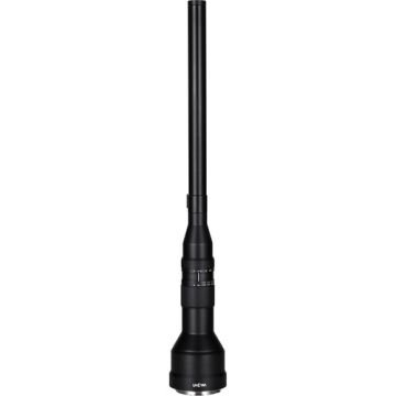 Laowa 24mm f/14 Probe Lens for Canon RF ( Standart )