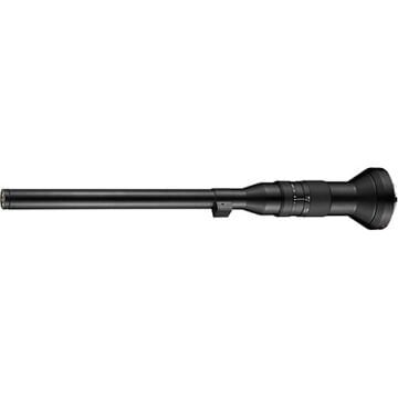 Laowa 24mm f/14 Probe Lens for Canon RF ( Standart )