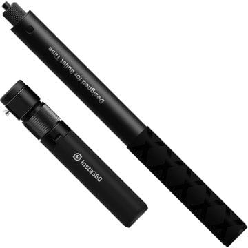 Insta360 Bullet Time Bundle (X3 / X4 / ACE PRO )