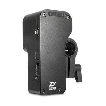 Zhiyun Mechanical Follow Focus (Crane 2)