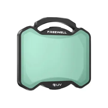 Freewell DJI AVATA 2 UV FILTER