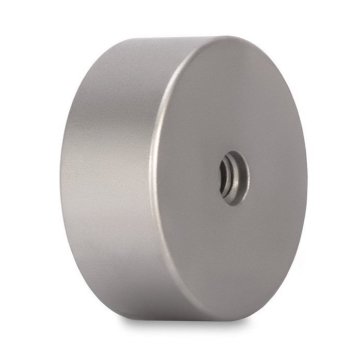 Zhiyun 100g Counterweight