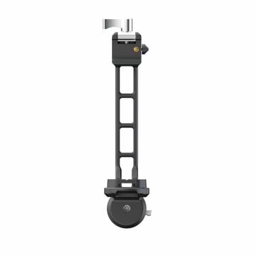 Ulanzi EG03 Claw QR Sling Handgrip DJI RS2/RS3/RS4 Serileri İçin E008GBB1
