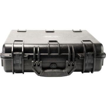 Laowa Ranger Ff Cine Lens Bundle (28-75mm,75-180mm)Arri-Canon Ef