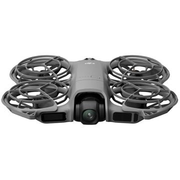 DJI Neo 2 Motion Fly More Combo