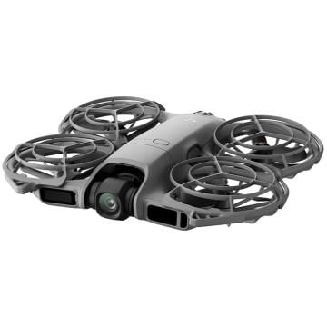 DJI Neo 2 Motion Fly More Combo