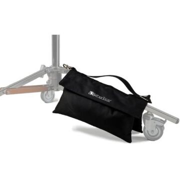 Çift Kanatlı Kum Torbası