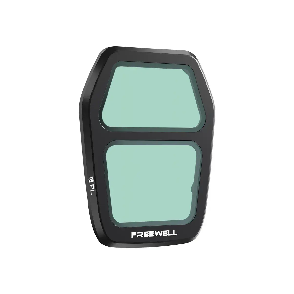 Freewell DJI Air 3S PL Filter - Polarize Filter for Glare Reduction