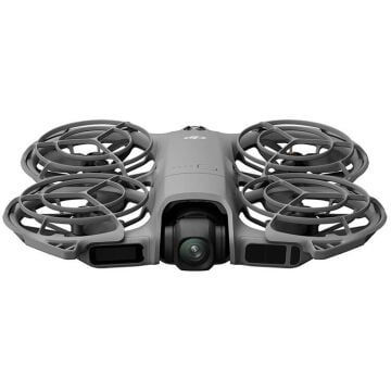 DJI Neo 2 Fly More Combo