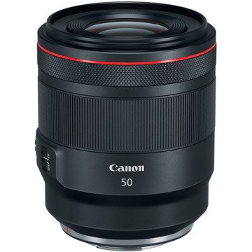 Canon EOS R50 RF 18-150mm IS STM Lens Fiyatı ve Özellikleri | Klasfoto