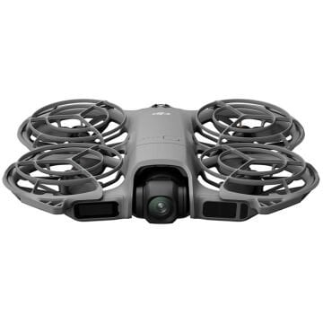 DJI Neo 2 Drone