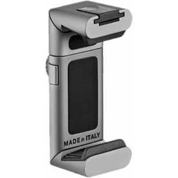 Manfrotto TwistGrip Smartphone Clamp