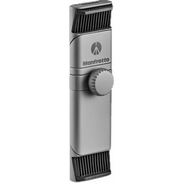 Manfrotto TwistGrip Smartphone Clamp