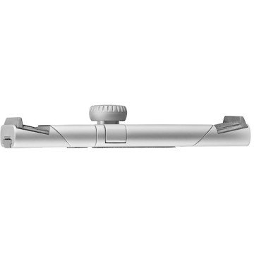 Manfrotto TwistGrip Smartphone Clamp