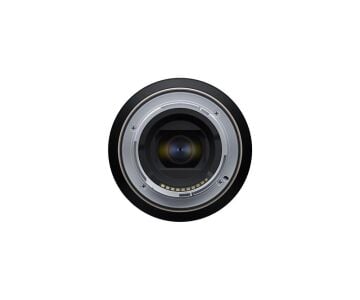 Tamron 20mm F/2.8 DI III OSD Sony E Mount Full Frame Geniş Açı Lens (F050SF)
