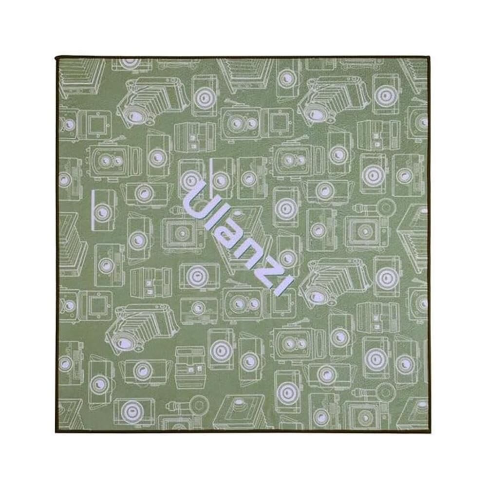 Ulanzi CO20 Protective Printing Wrap 45cm