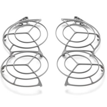 DJI Neo 2 Pervane Koruyucusu