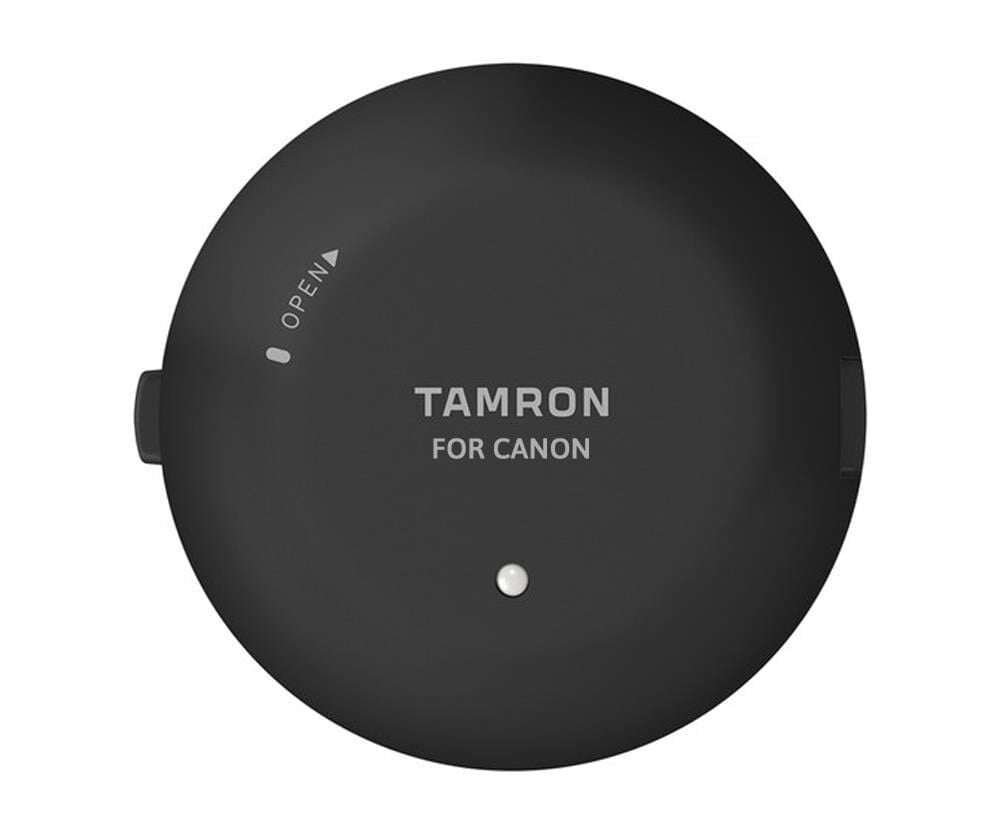 TAMRON TAP-01 E TAP-İN CONSOLE (CANON)