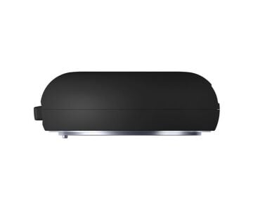 TAMRON TAP-01 E TAP-İN CONSOLE (CANON)