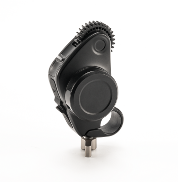 Tilta WLC-T05-MK Nucleus Nano II Motor Kiti