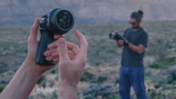 Tilta WLC-T05-MK Nucleus Nano II Motor Kiti