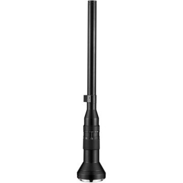 Laowa 24mm f/14 2X Macro Probe Lens (Sony E Mount)