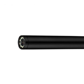 Laowa 24mm f/14 2X Macro Probe Lens (Sony E Mount)