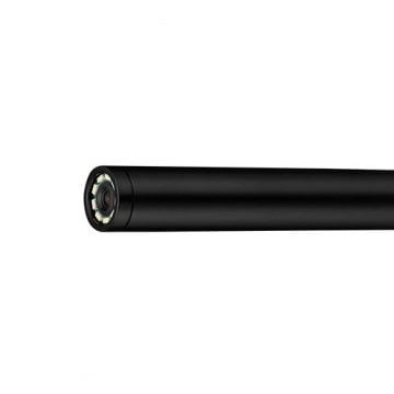 Laowa 24mm f/14 2X Macro Probe Lens (Sony E Mount)