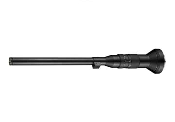 Laowa 24mm f/14 2X Macro Probe Lens (Sony E Mount)