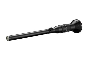 Laowa 24mm f/14 2X Macro Probe Lens (Sony E Mount)