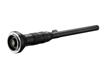 Laowa 24mm f/14 2X Macro Probe Lens (Sony E Mount)
