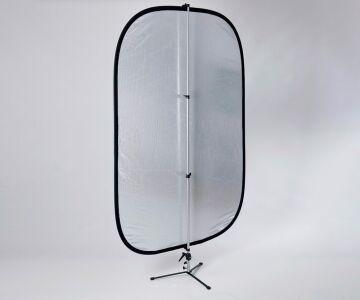 LASTOLITE 1107 PANELITE BRACKET