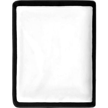 PROFOTO 254701 RFI SOFTBOX 1'x1.3' (30x40cm)