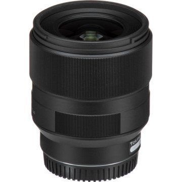 Tokina FiRIN 20mm f/2 FE AF Lens (Sony E)