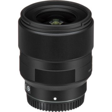 Tokina FiRIN 20mm f/2 FE AF Lens (Sony E)