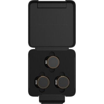 POLARPRO MINI 4 PRO - VIVID COLLECTION (MINI4-VIVID)