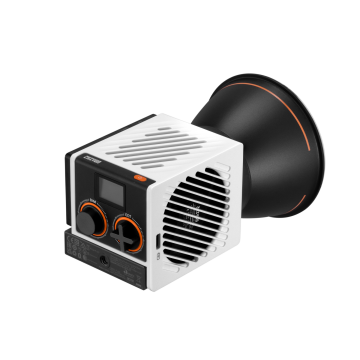 ZHIYUN MOLUS G60 COMBO
