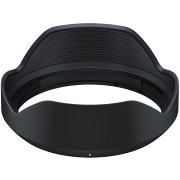 Tamron 10-24mm F/3.5-4.5 Di II VC HLD Lens (Nikon)