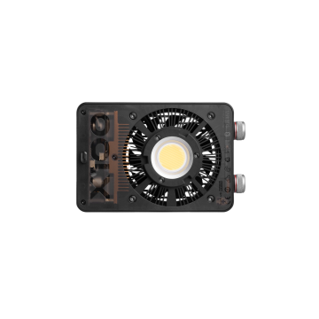 ZHIYUN MOLUS X100