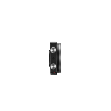 ZHIYUN MOLUS X100