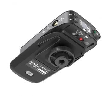 Rode RodeLink Wireless Filmmaker Kablosuz Mikrofon