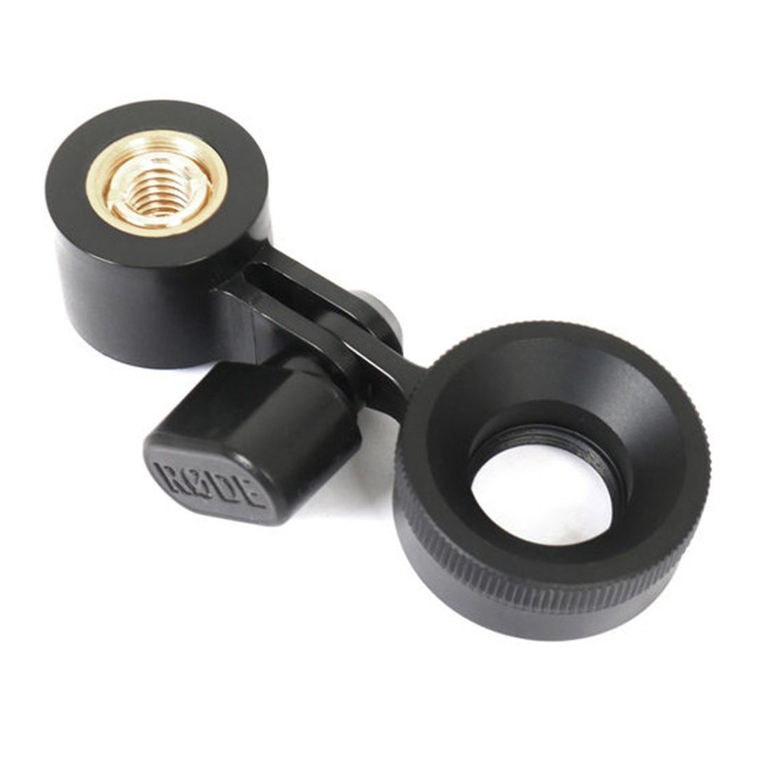 Rode NT-USB Ring Mount