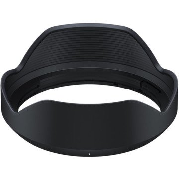 Tamron 10-24mm F/3.5-4.5 Di II VC HLD Lens (Canon)