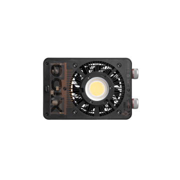 ZHIYUN MOLUS X100 PRO