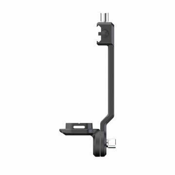 Ulanzi EG03 Claw QR Sling Handgrip DJI RS2/RS3/RS4 Serileri İçin E008GBB1