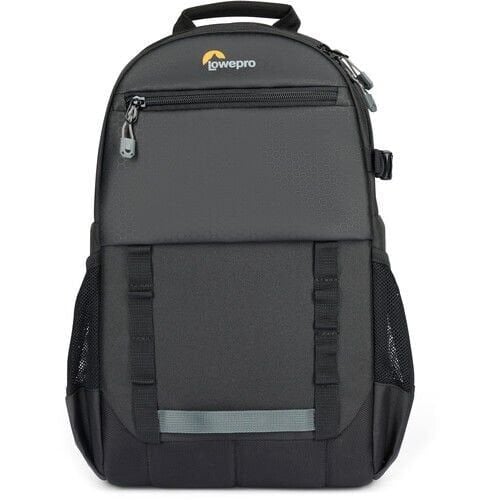Lowepro Adventura Bp 150 III (Black)