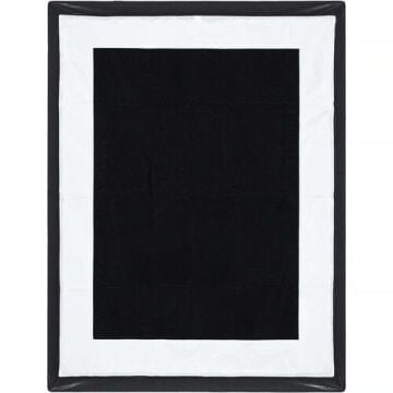 PROFOTO 201625 EDGE MASK 3'x4' RECTANGULAR (90x120cm)